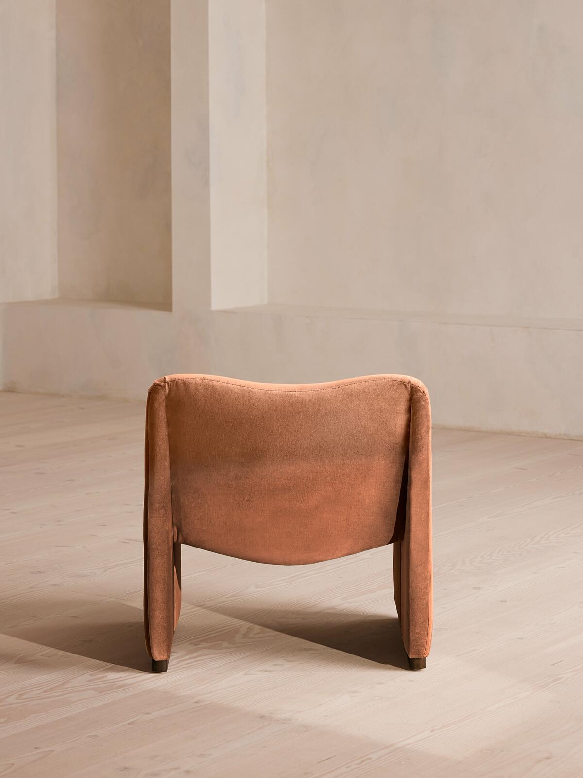 Lovett Armchair thumbnail 4