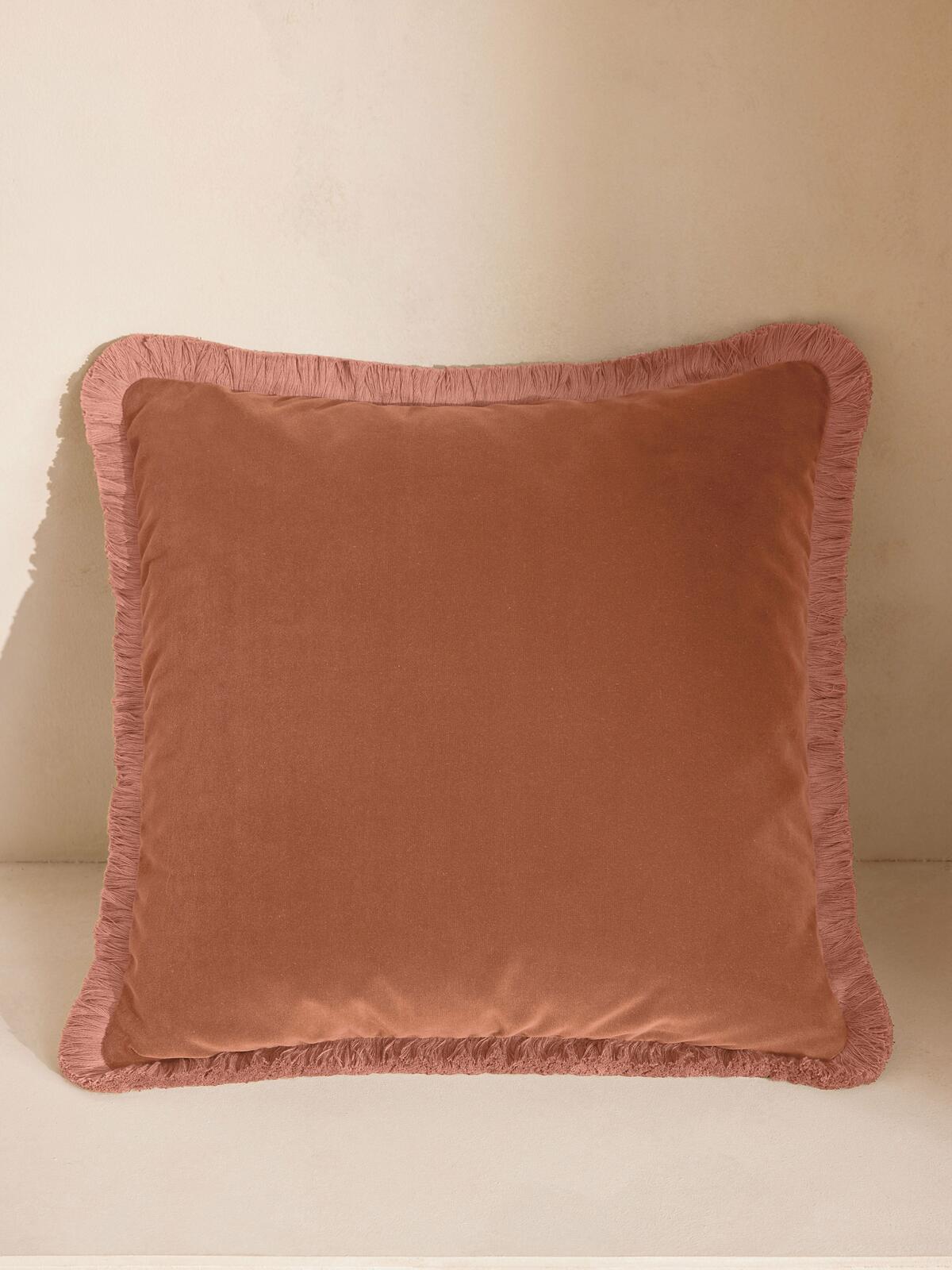 Margeaux Cushion thumbnail 2