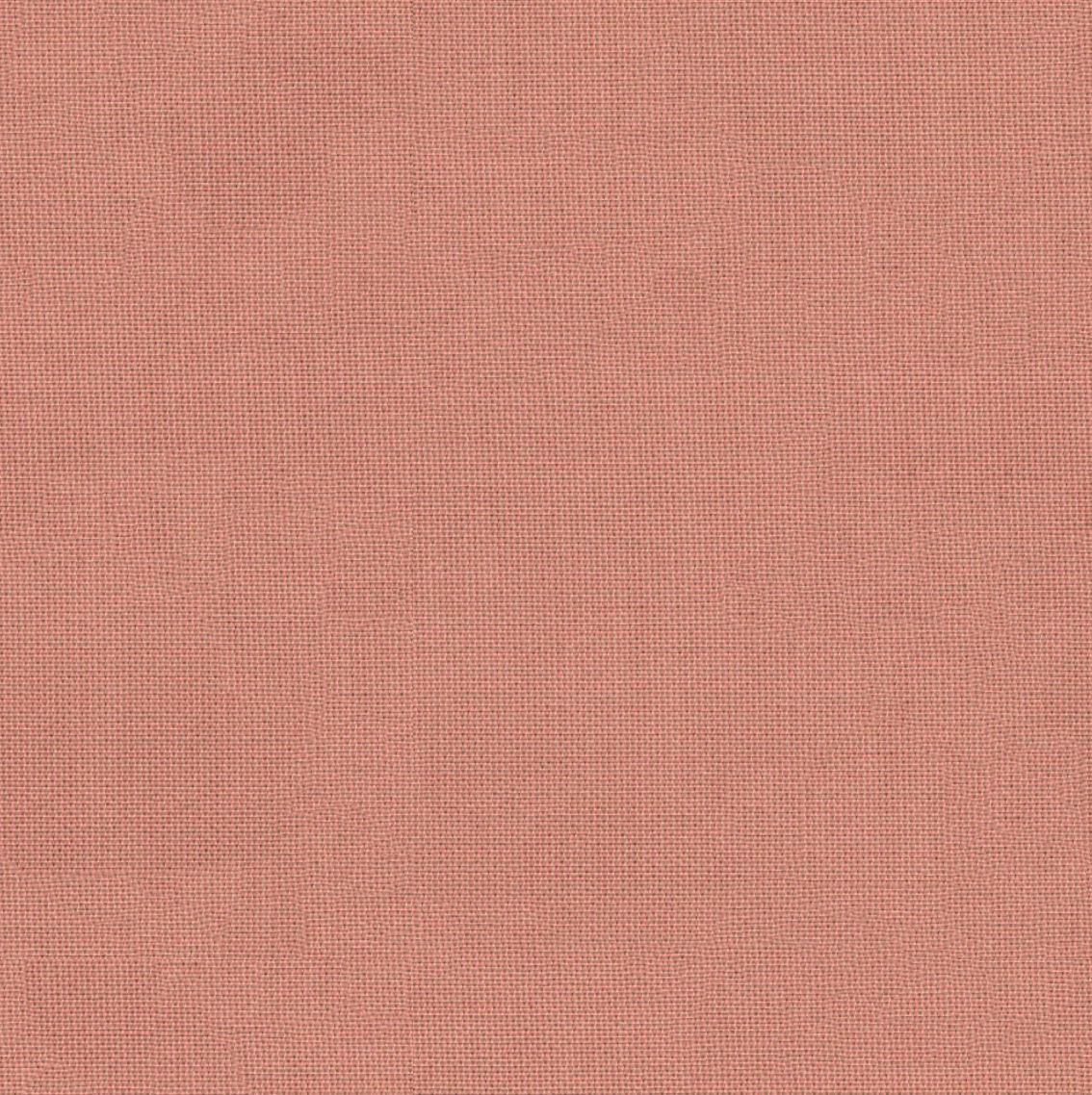 Margeaux Cushion thumbnail 3