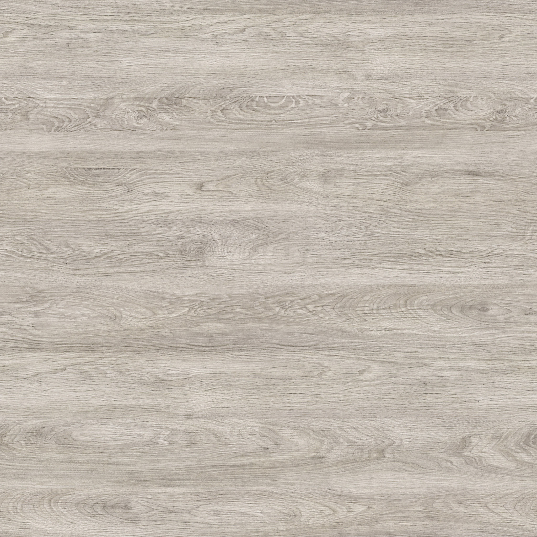 Hetton 8 Drawer Dresser thumbnail 6