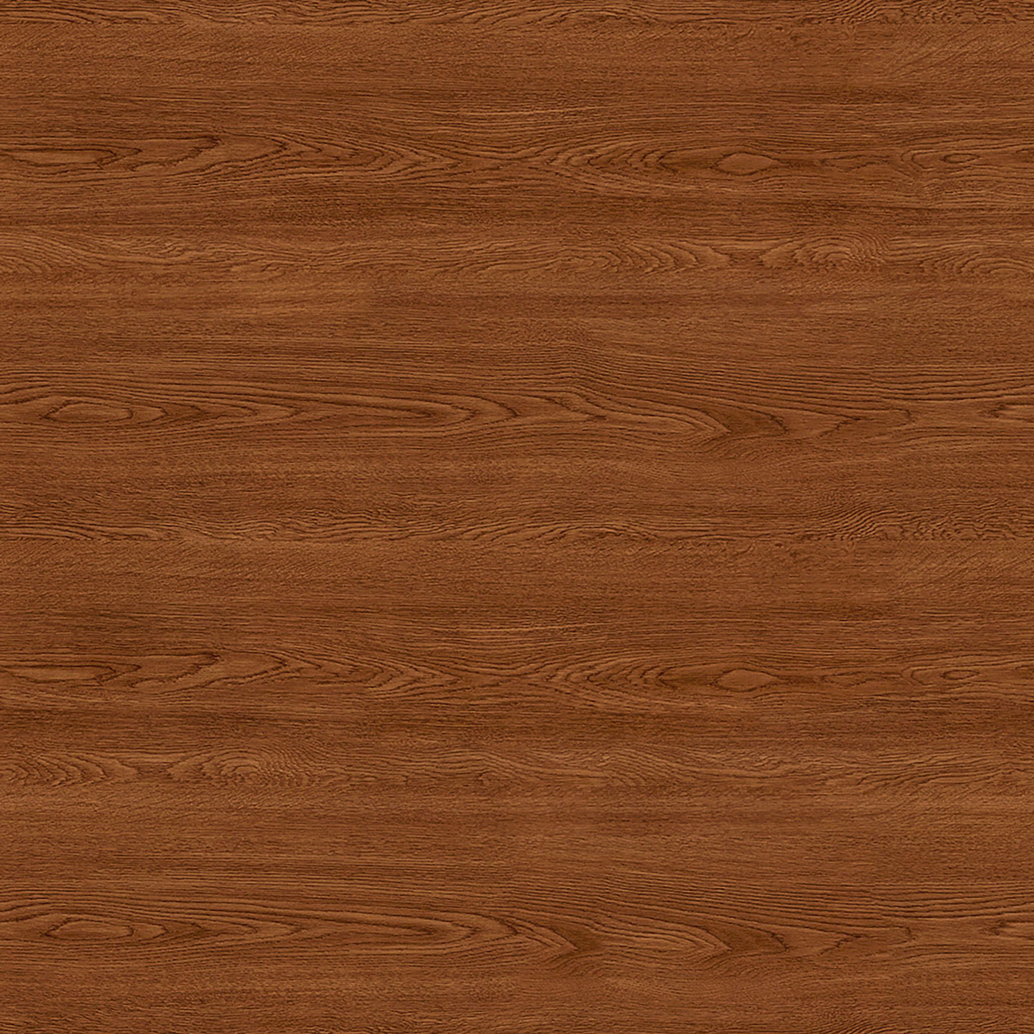 Mid Century Show Wood Chair thumbnail 3