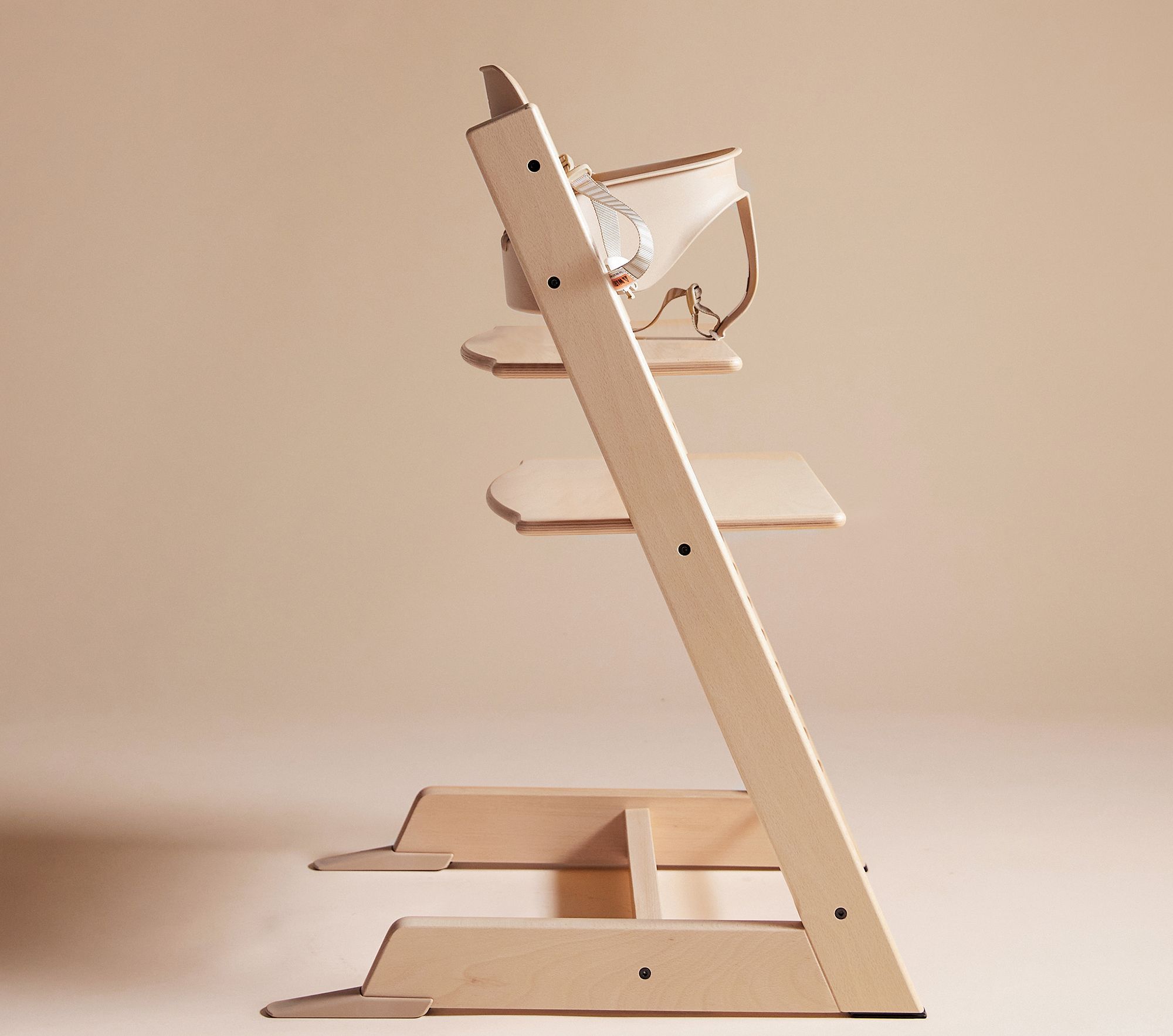 Stokke Tripp Trapp High Chair thumbnail 2