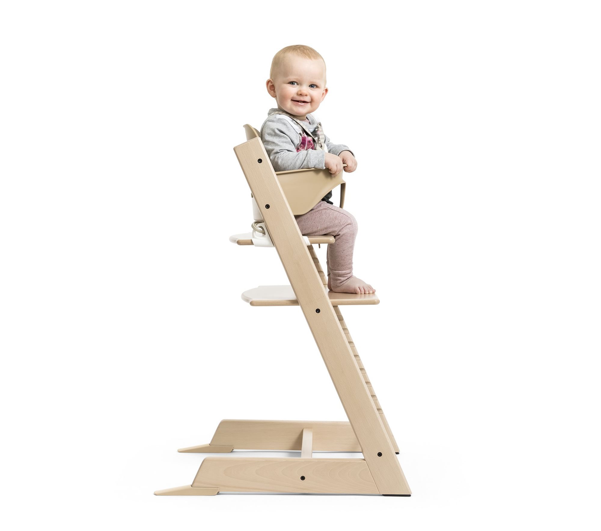 Stokke Tripp Trapp High Chair thumbnail 4