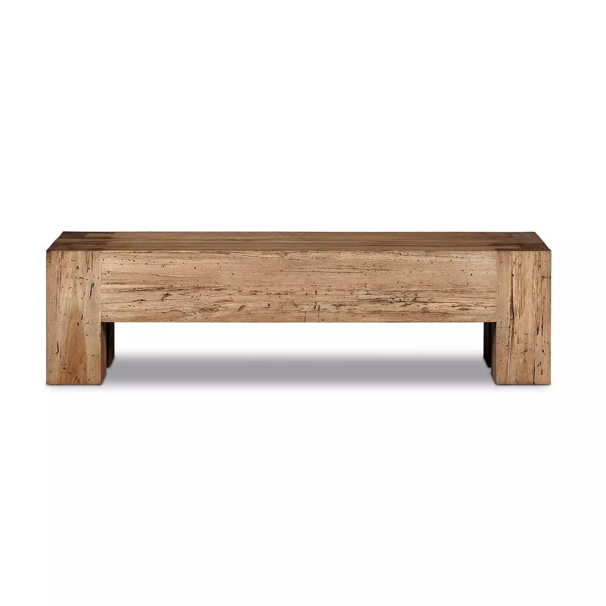 Soaba Bench thumbnail 3