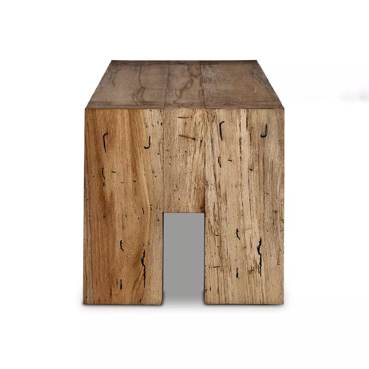 Soaba Bench thumbnail 4