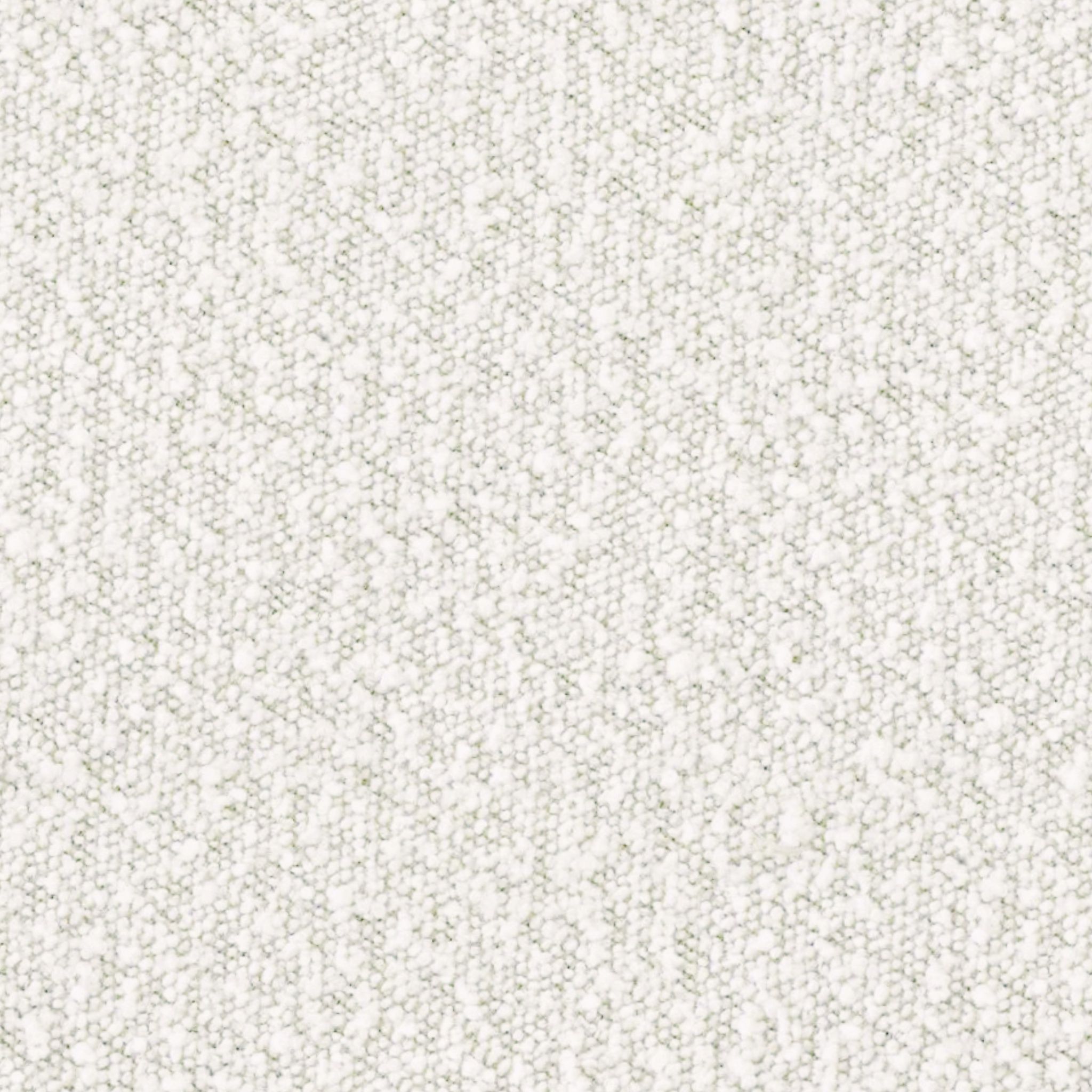Cinia Ottoman thumbnail 8