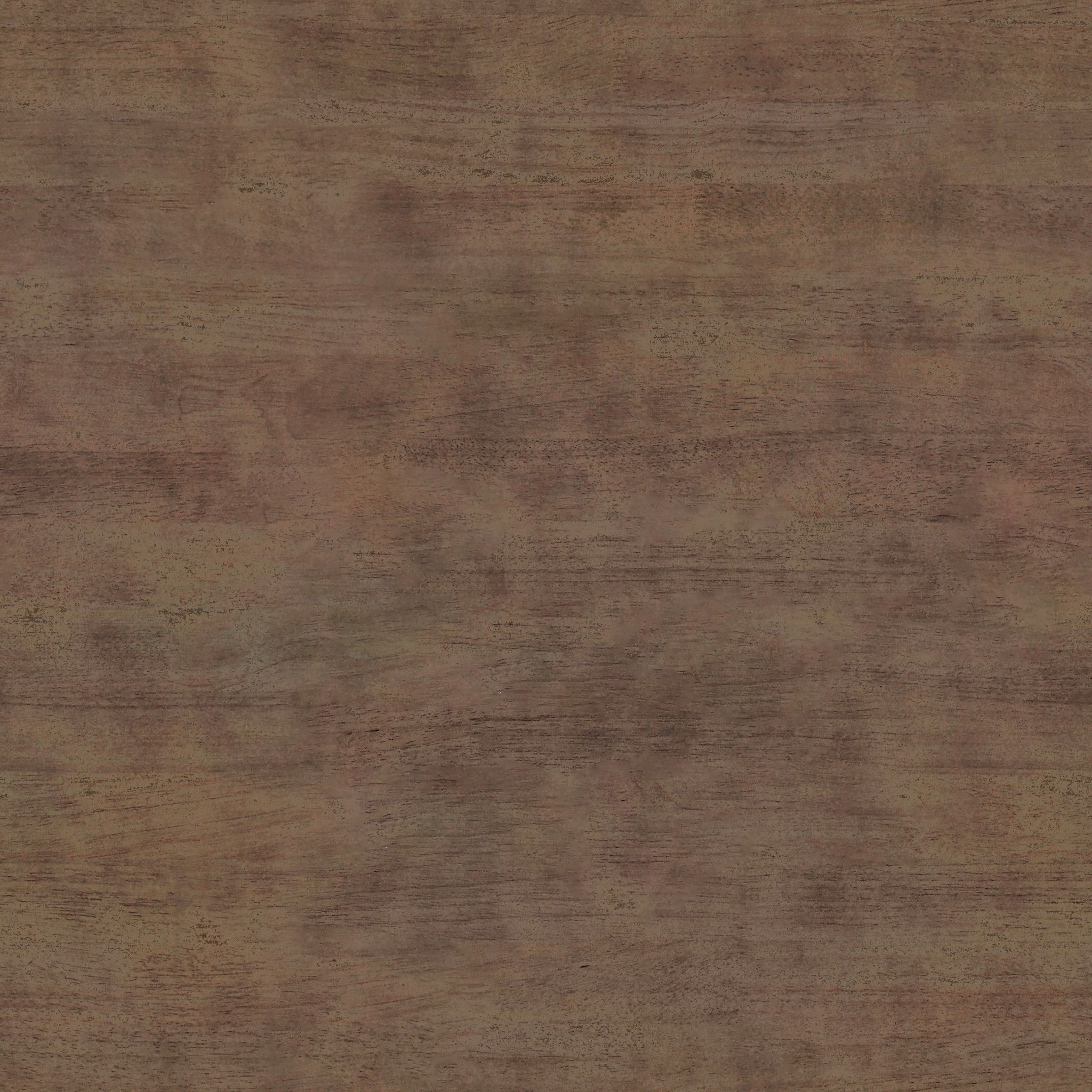 Cinia Ottoman thumbnail 9