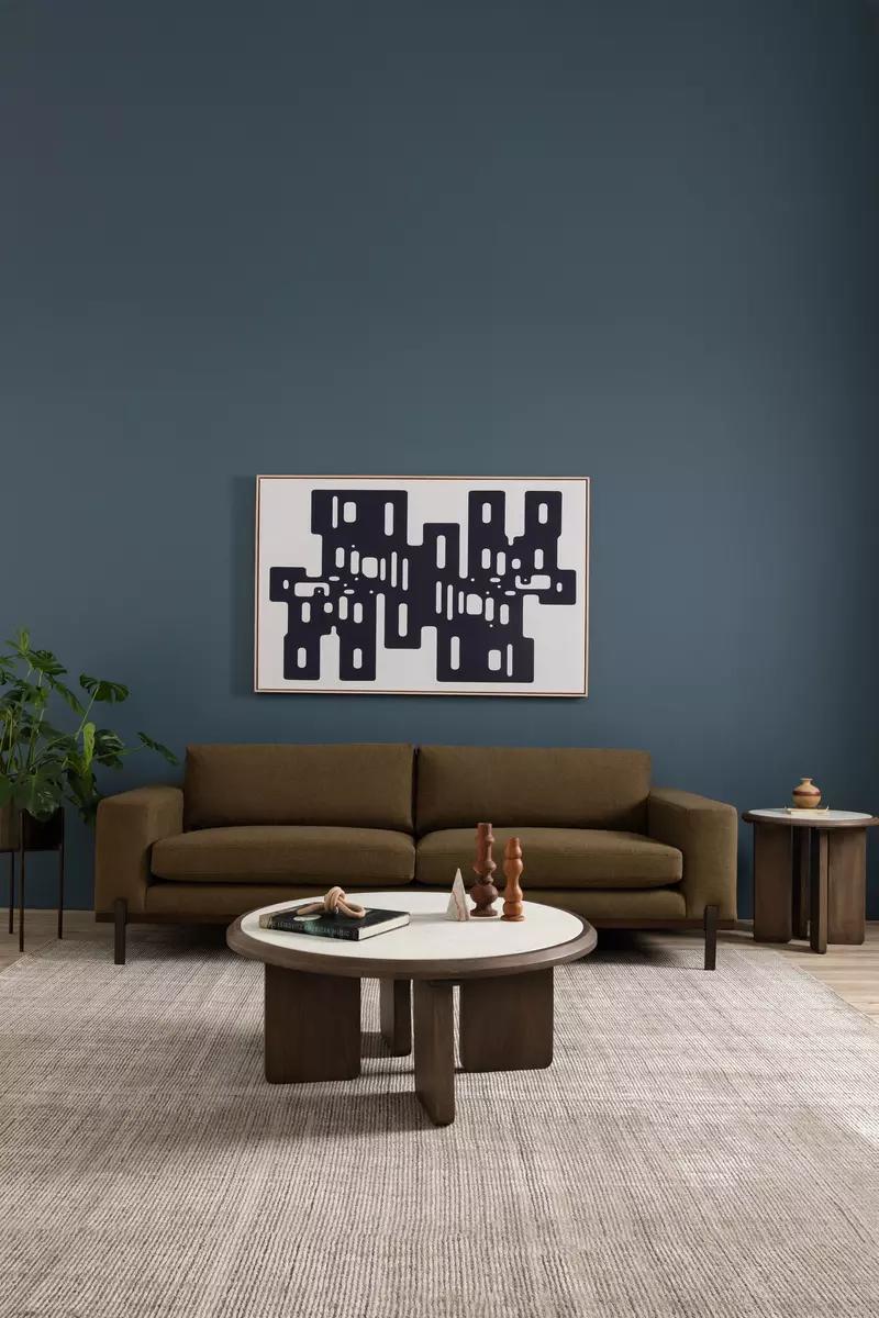 Ambar Rug-10'x14' thumbnail 2
