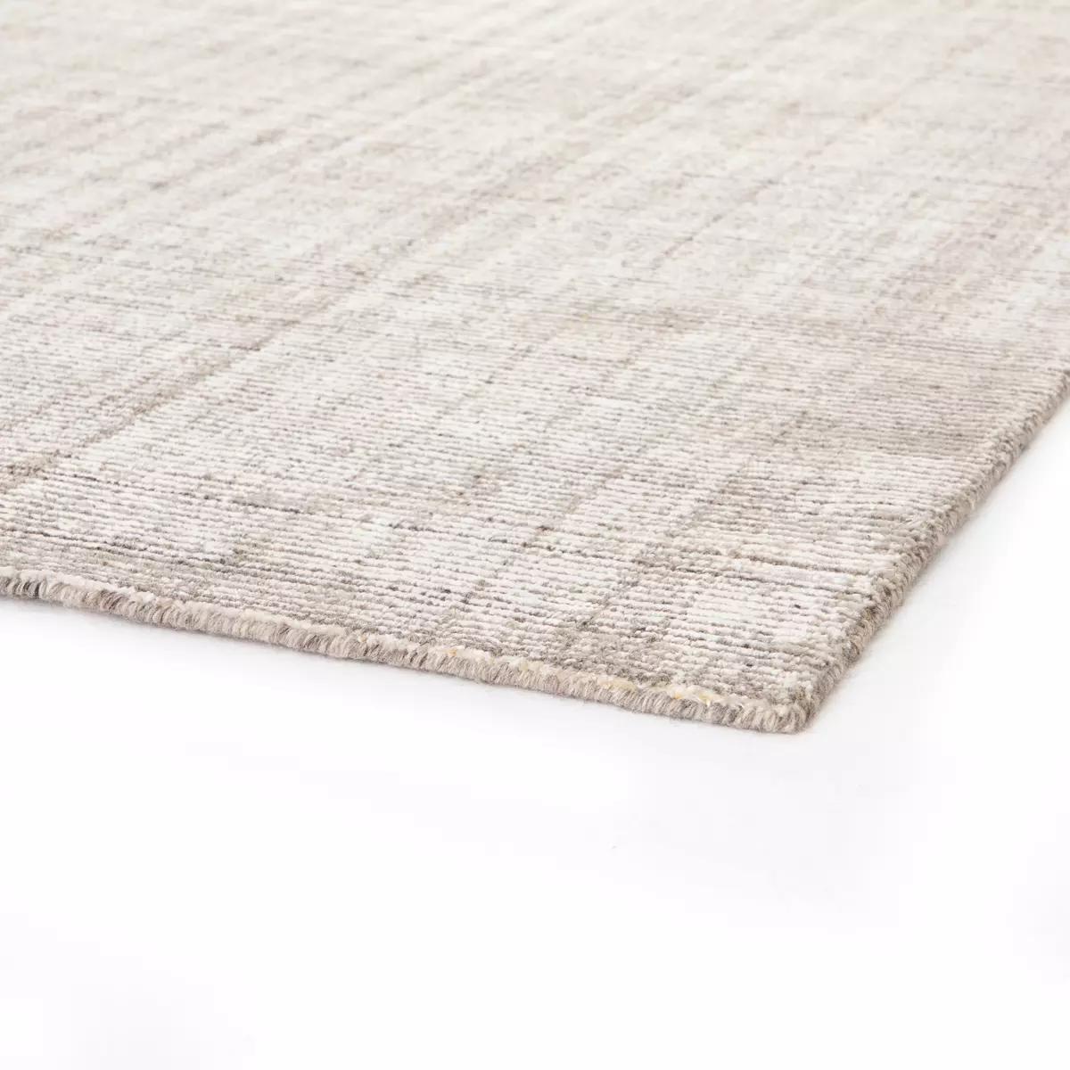 Ambar Rug-10'x14' thumbnail 3