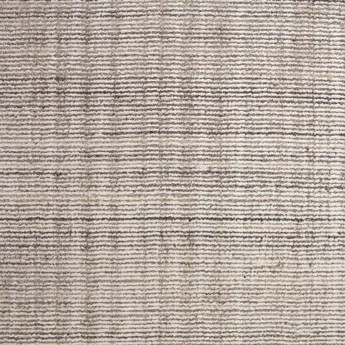 Ambar Rug-10'x14' thumbnail 4