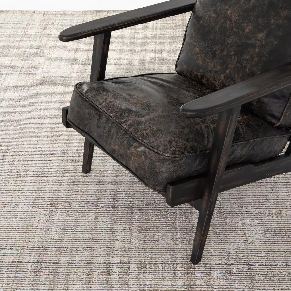 Ambar Rug-10'x14' thumbnail 5