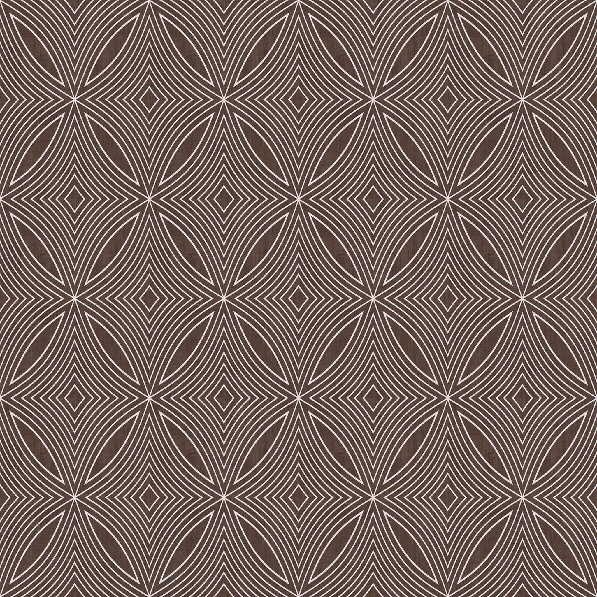 Special FX Glitter Kaleidoscope Design Wallpaper thumbnail 2