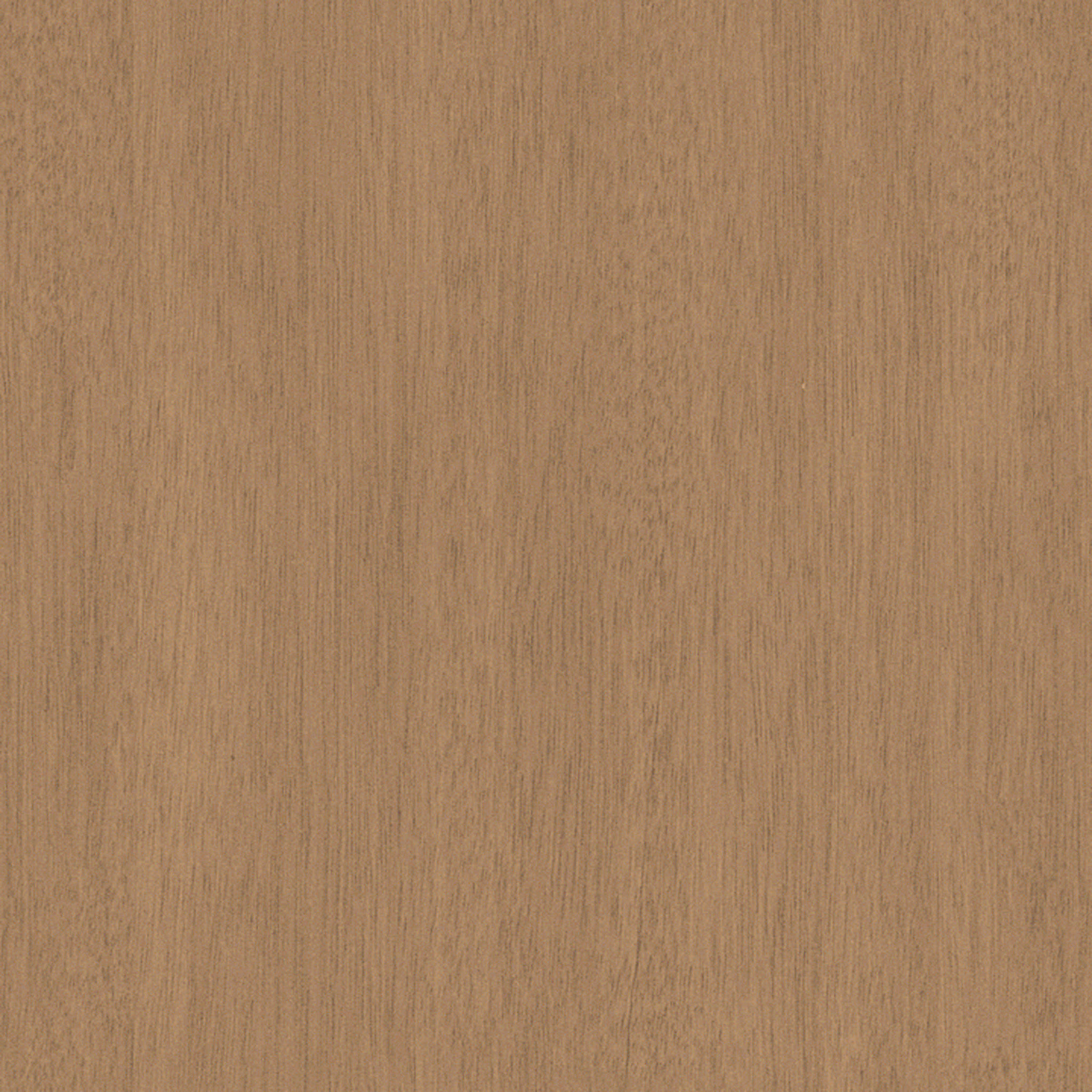 Century West Bay Rectangular Coffee Table thumbnail 3