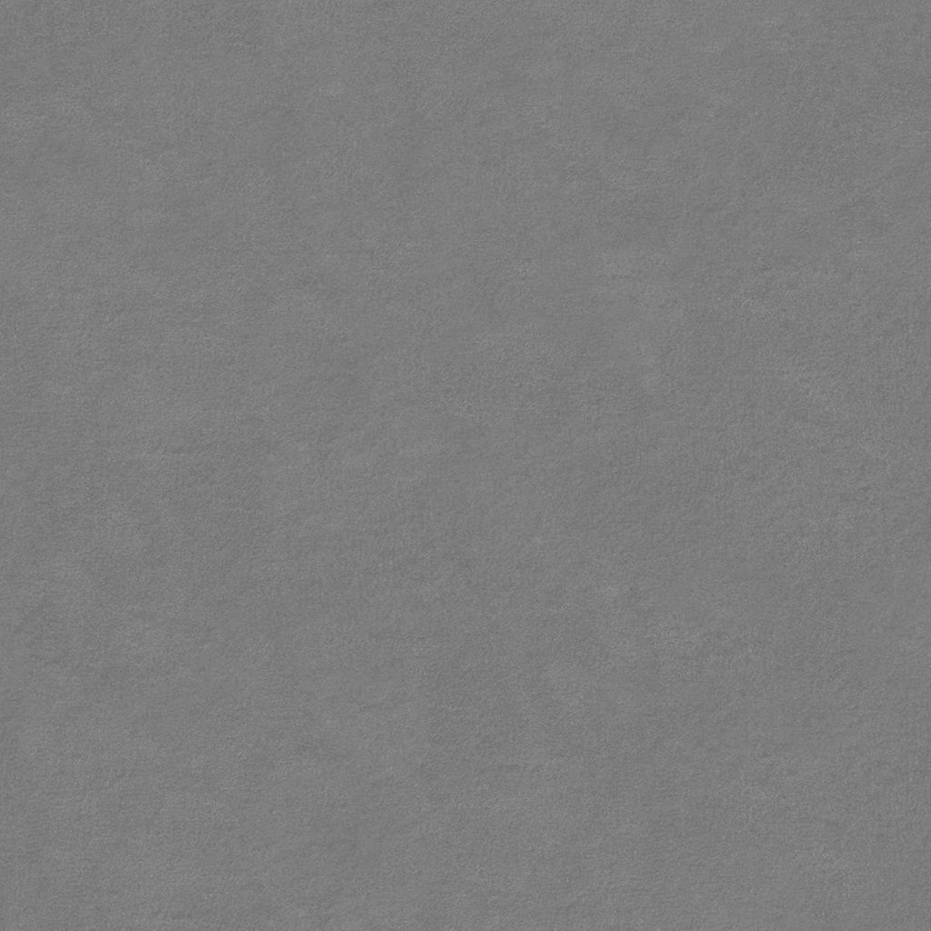 Breccan Upholstered Loveseat thumbnail 3
