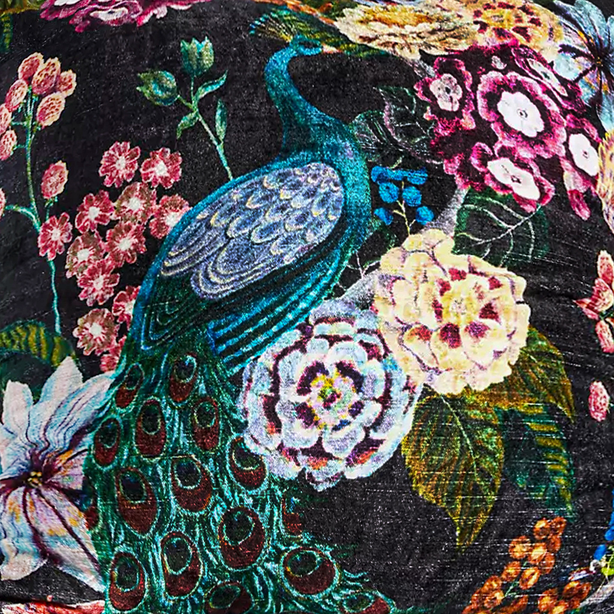 Jaya Pillow 20"x20" thumbnail 3