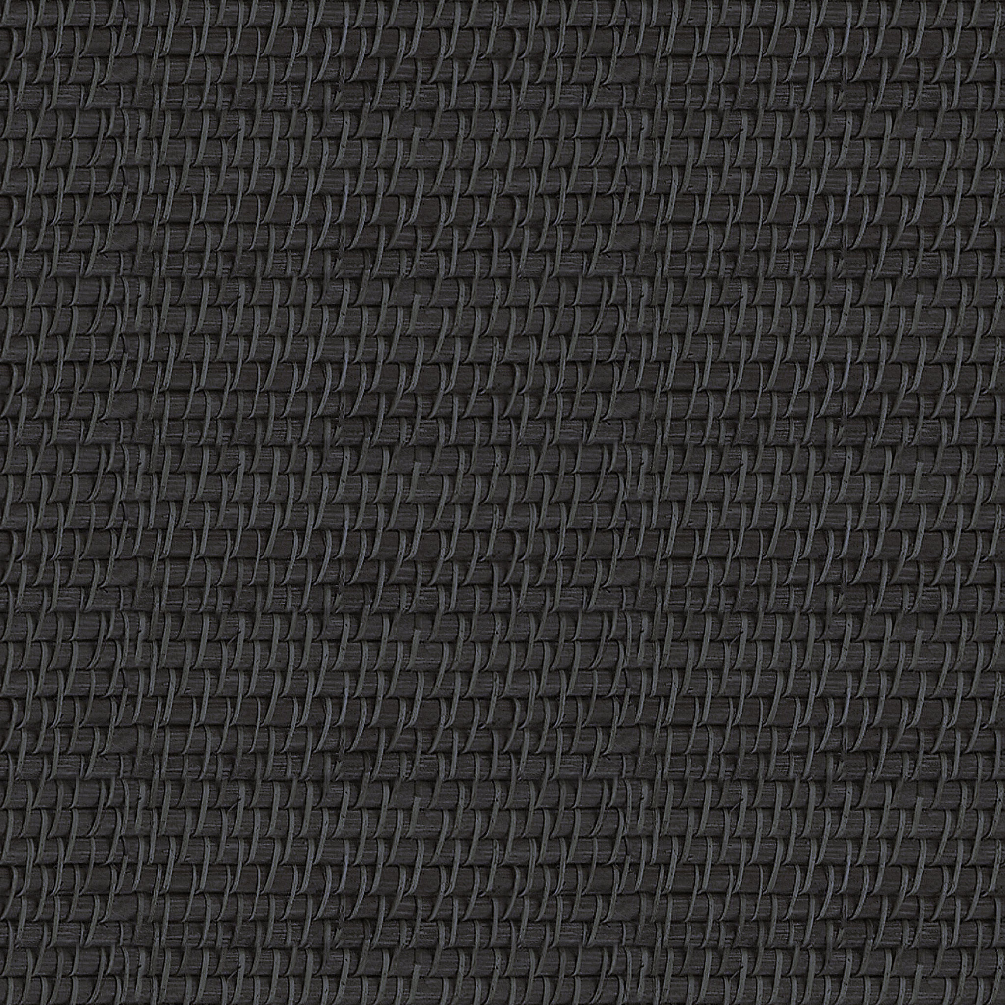 Sedona Large Black Tote thumbnail 6