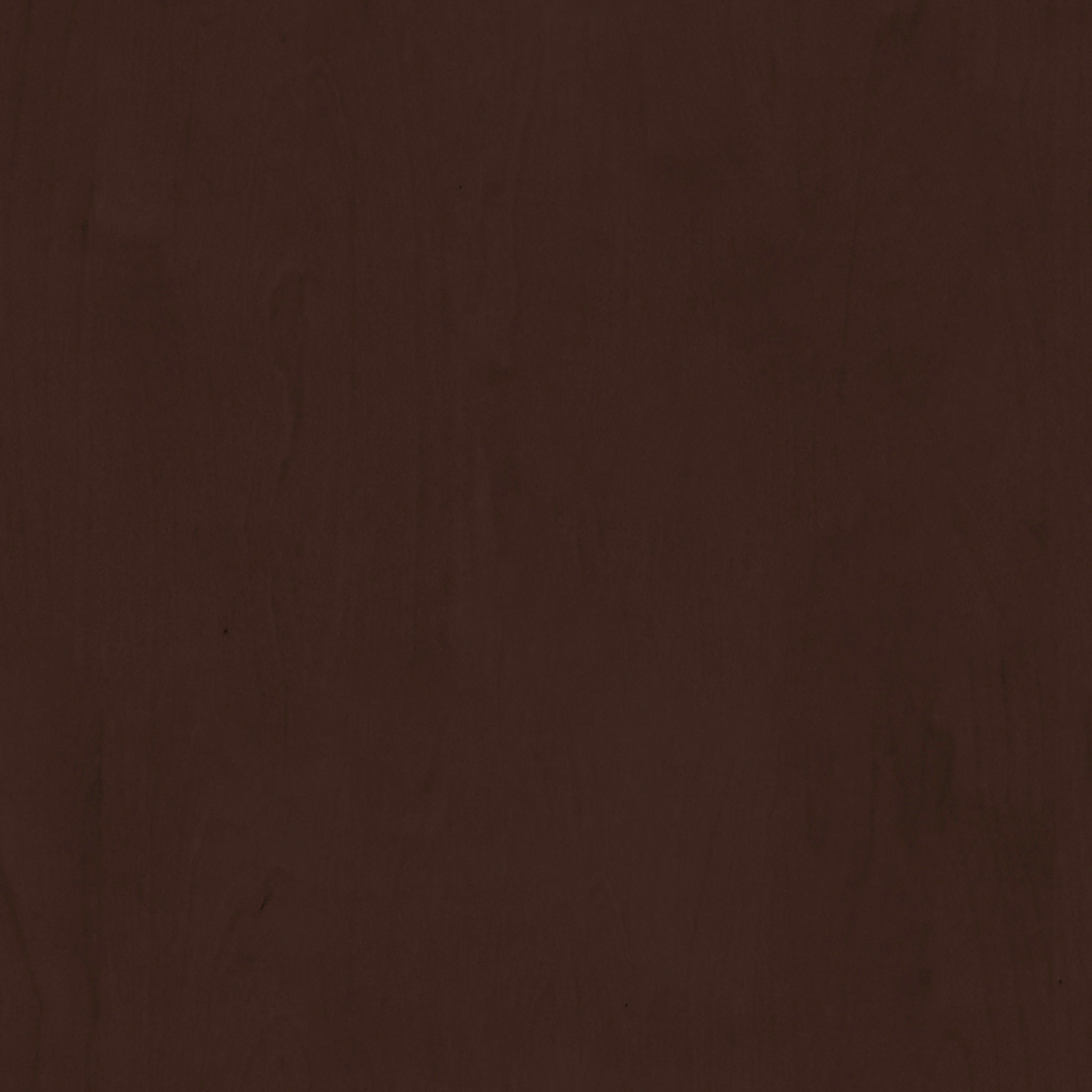 Cushing 42'' Pedestal Dining Table thumbnail 4