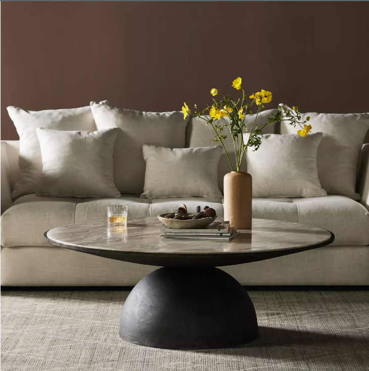 Lavir Coffee Table thumbnail 2