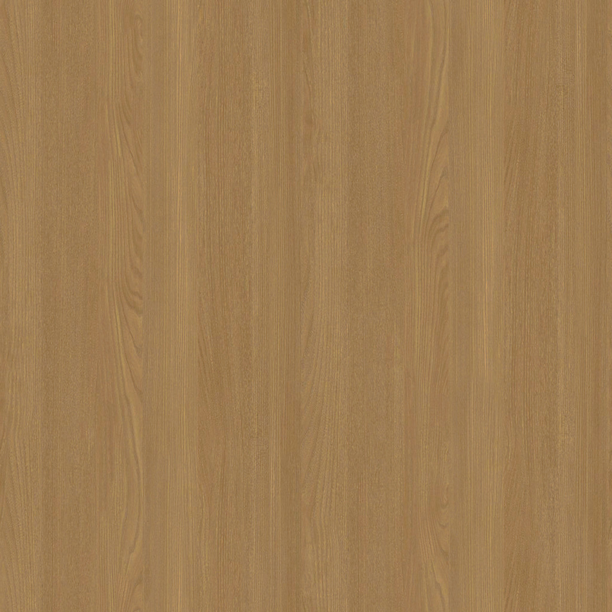 Dorcus TV Stand for TVs thumbnail 2