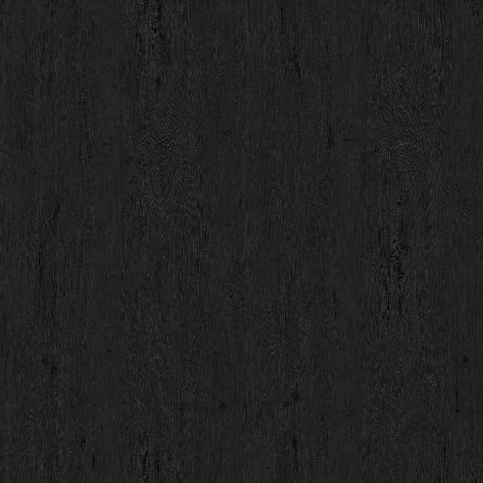 WALDEN BLACK ACACIA WOOD FLOOR LAMP thumbnail 4