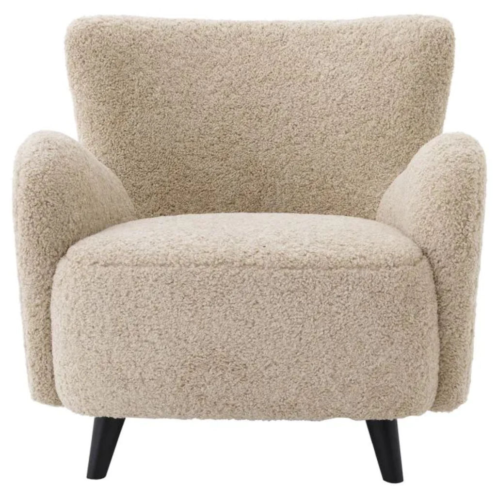 Svante Chair thumbnail 2