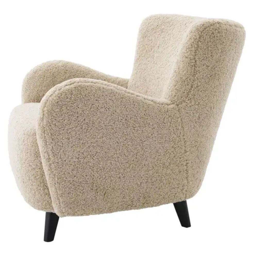 Svante Chair thumbnail 3