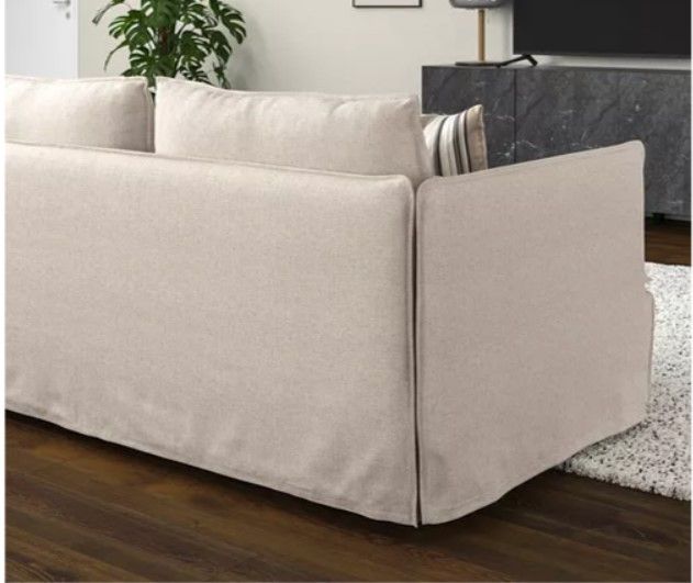 SODERHAMN Sofa thumbnail 3