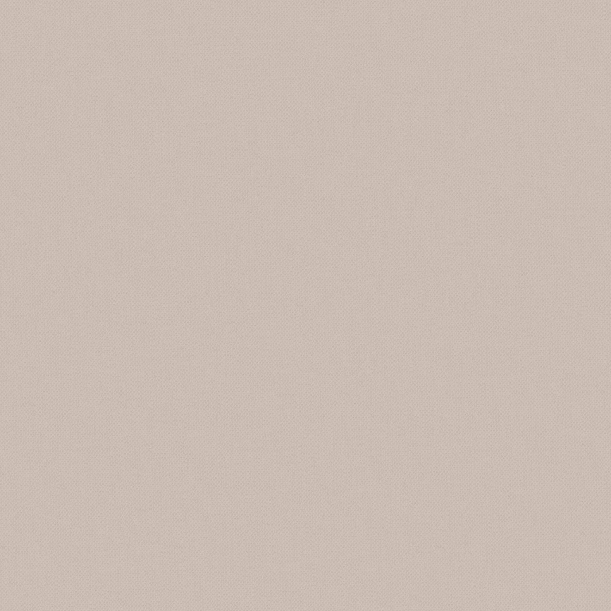 SODERHAMN Sofa thumbnail 4