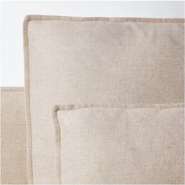 Soderhamn Chaise thumbnail 4
