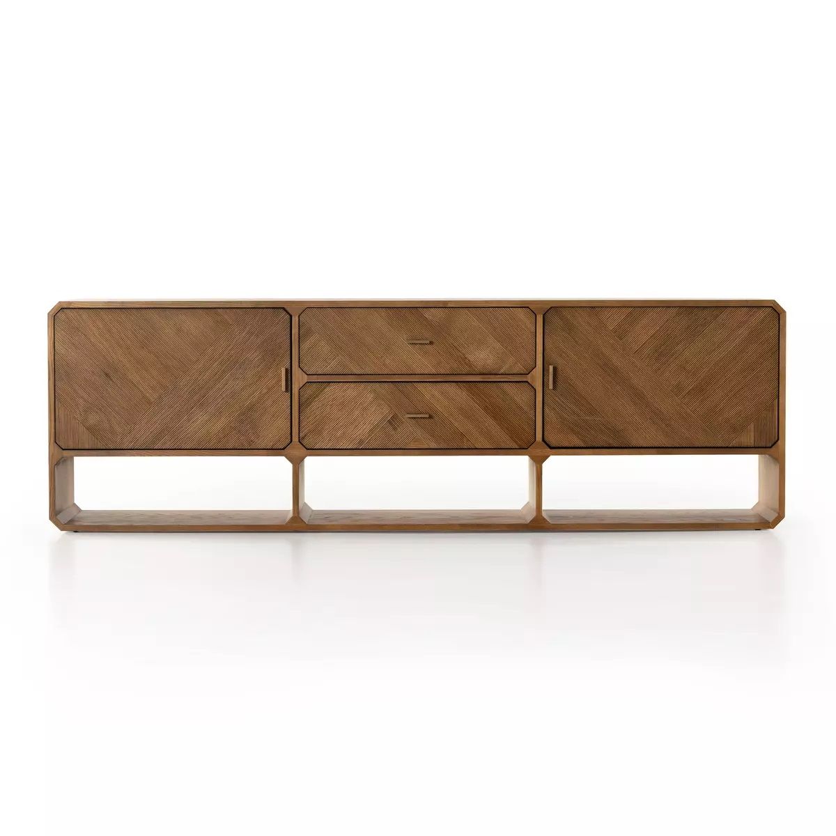 Piana Media Console thumbnail 3