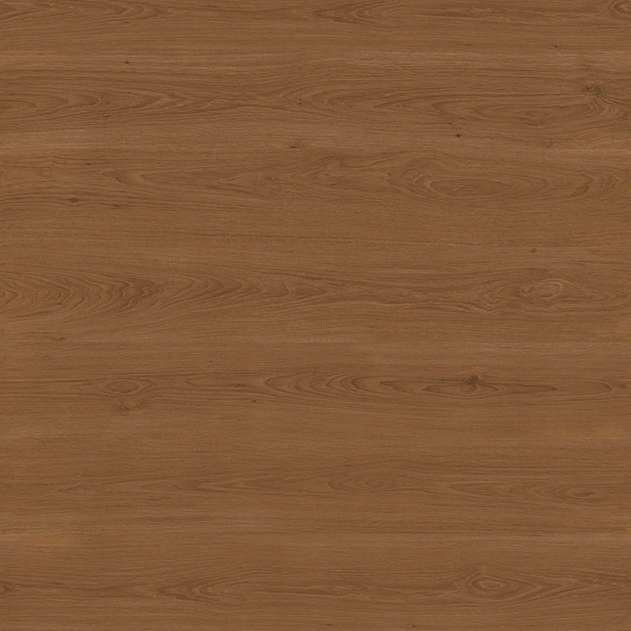 Piana Media Console thumbnail 4