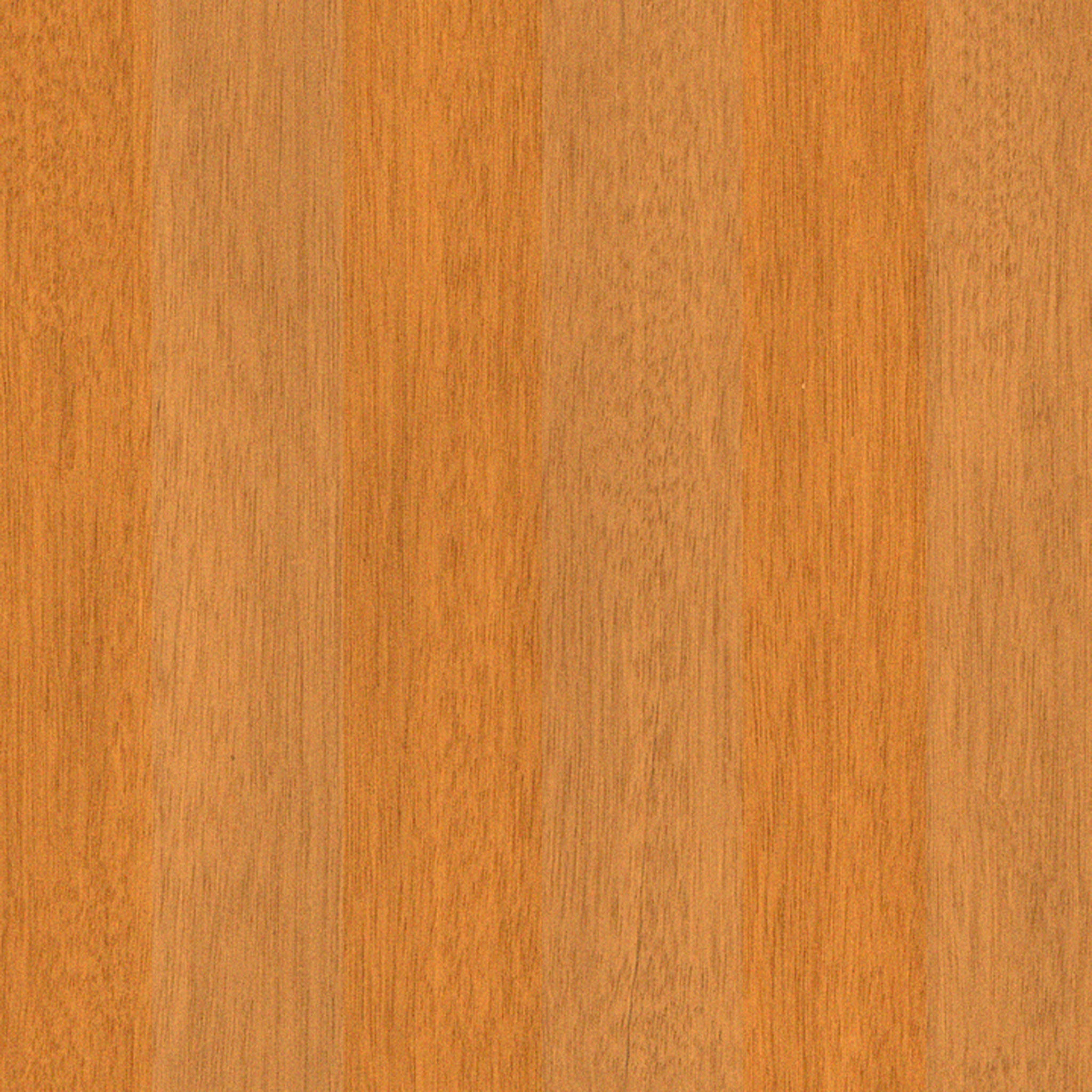 Lowboard from WK Mobel thumbnail 6