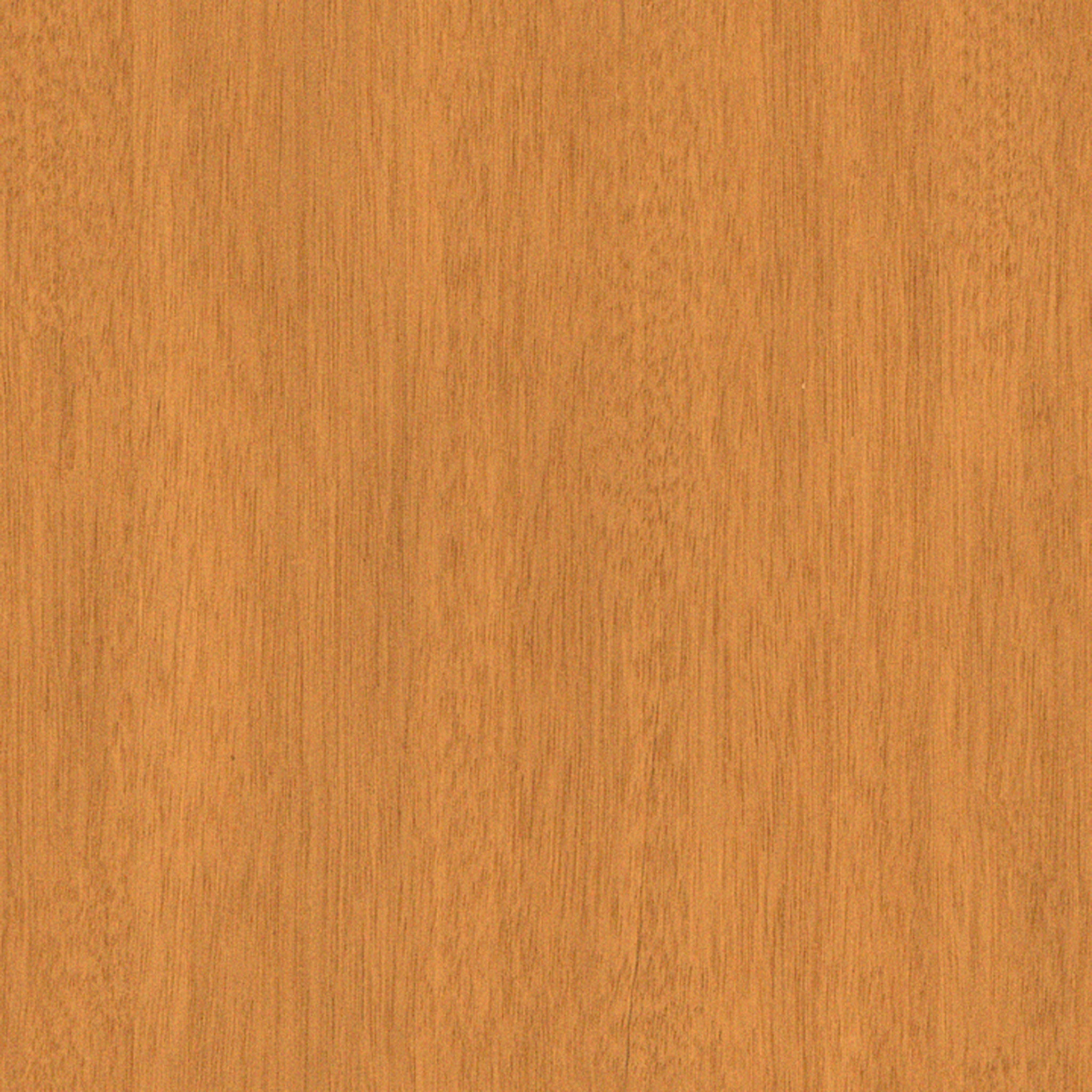 Lowboard from WK Mobel thumbnail 8