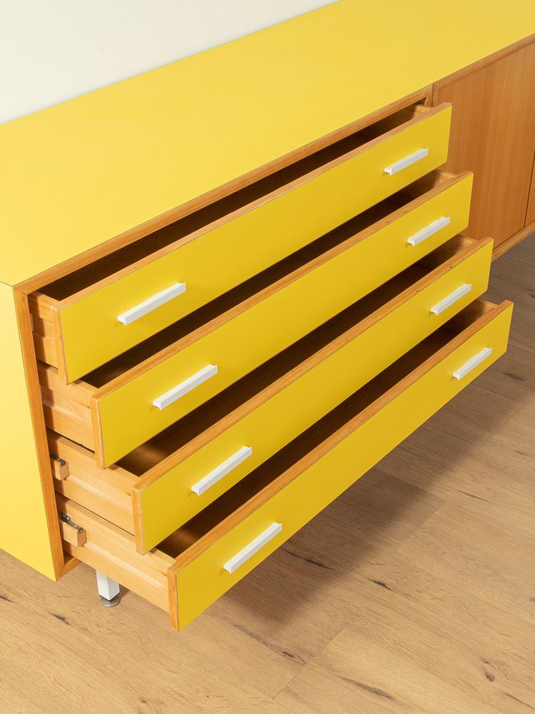 Sideboard from Wk Mobel thumbnail 2