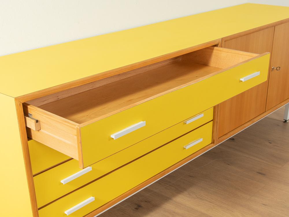 Sideboard from Wk Mobel thumbnail 3