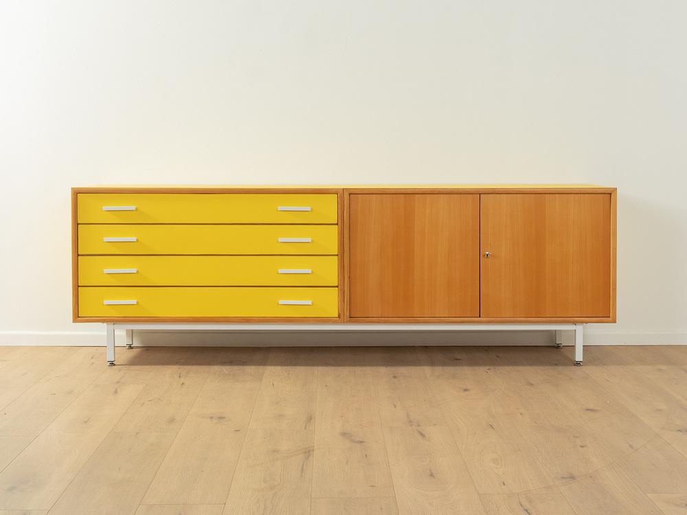 Sideboard from Wk Mobel thumbnail 4