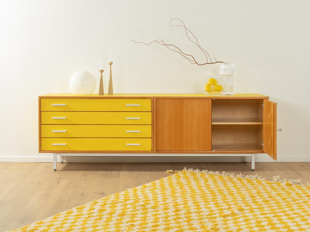 Sideboard from Wk Mobel thumbnail 5