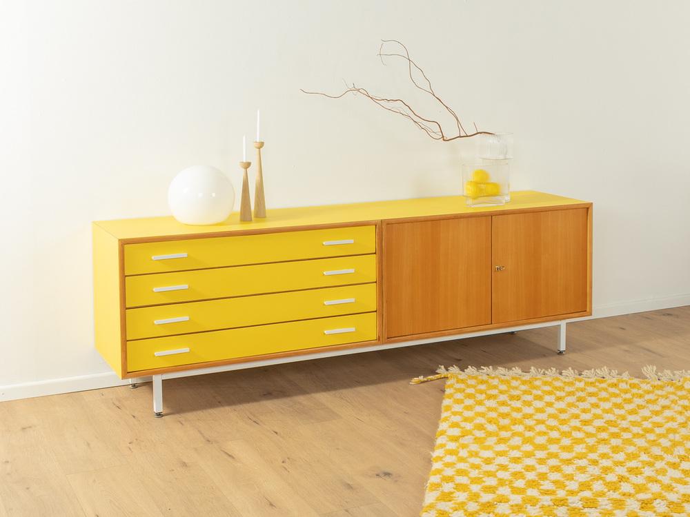 Sideboard from Wk Mobel thumbnail 6