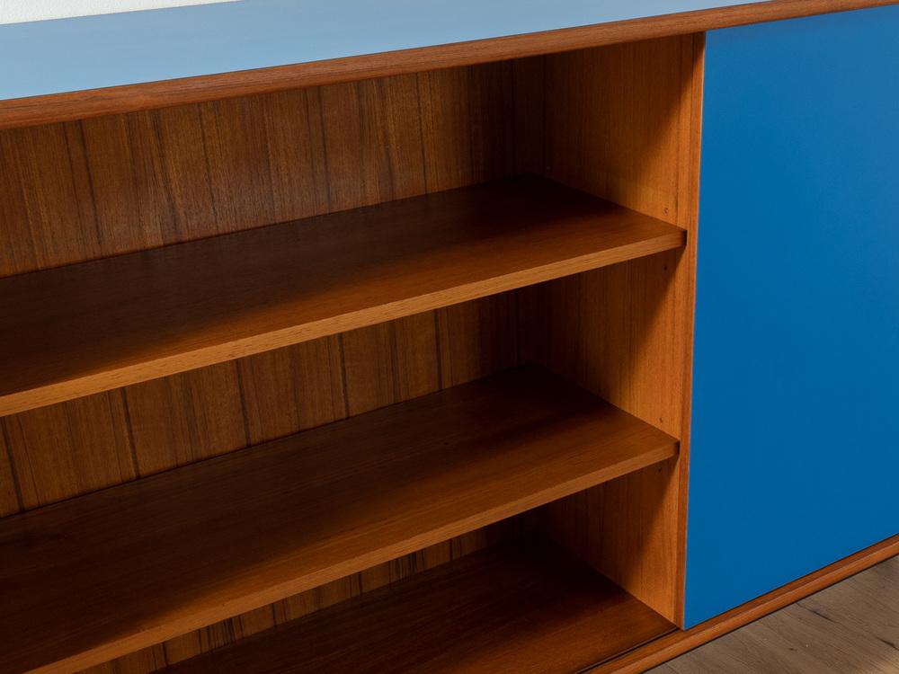 Sideboard from Wk Mobel thumbnail 3