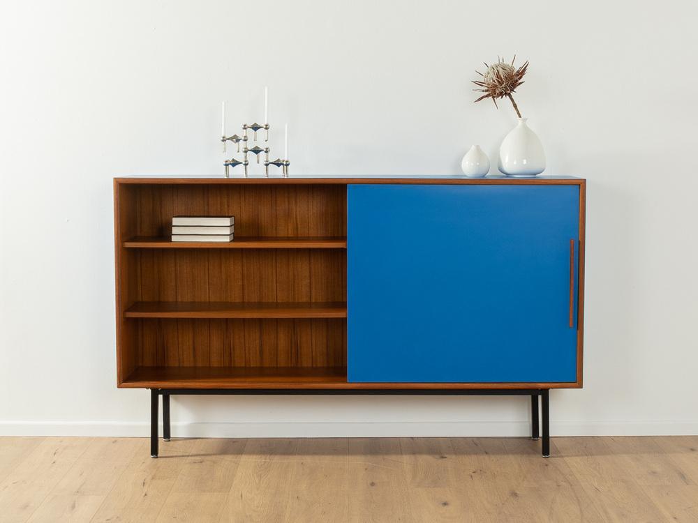 Sideboard from Wk Mobel thumbnail 4