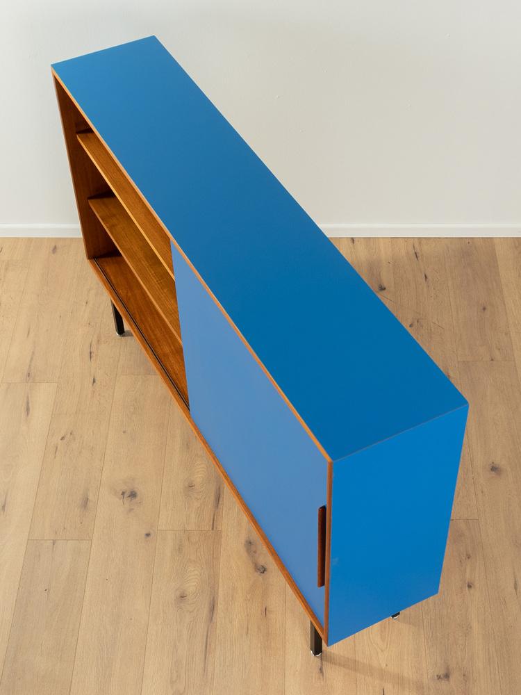 Sideboard from Wk Mobel thumbnail 5