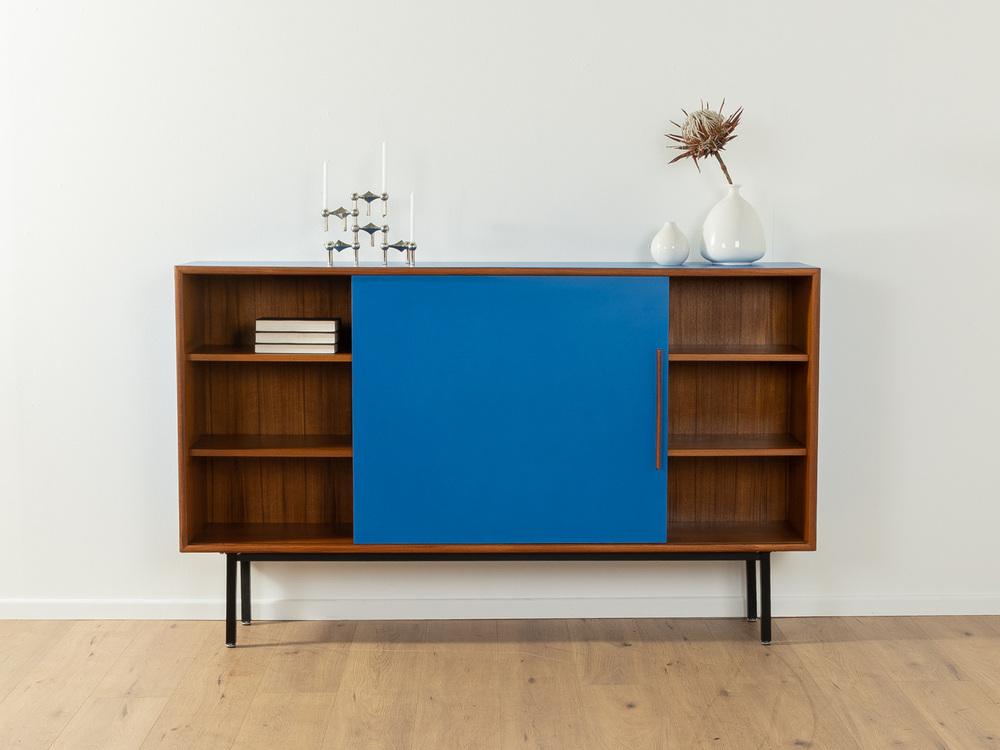Sideboard from Wk Mobel thumbnail 6
