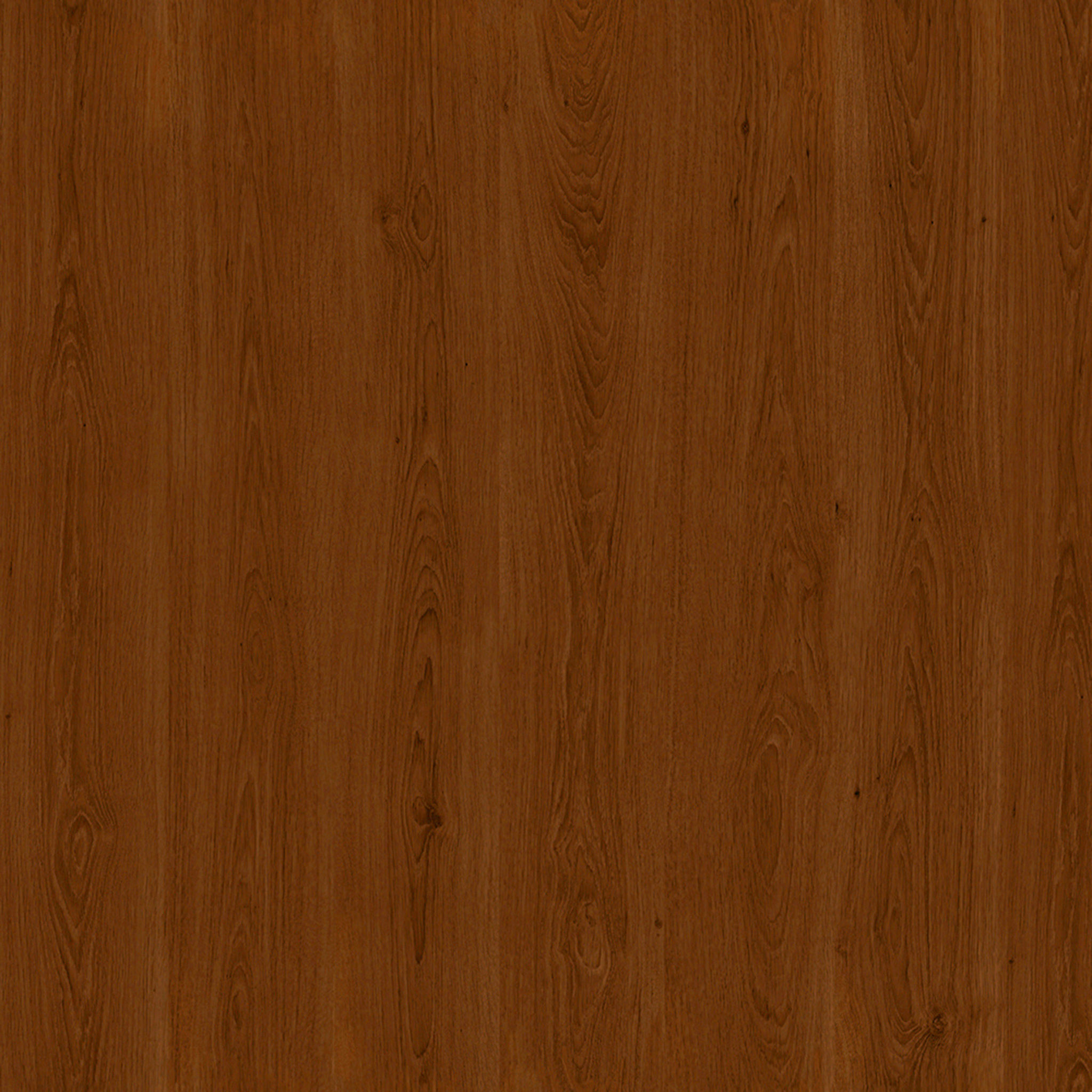 Sideboard from Wk Mobel thumbnail 7
