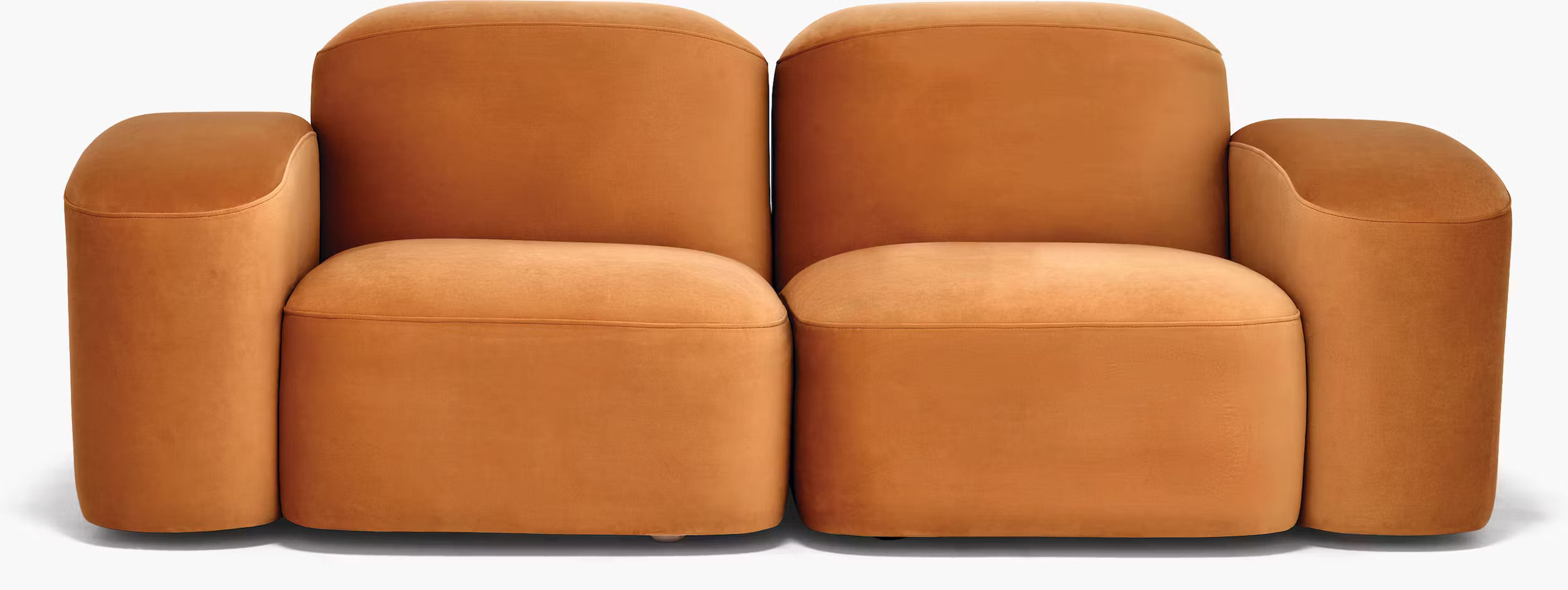 Muse Sofa thumbnail 2