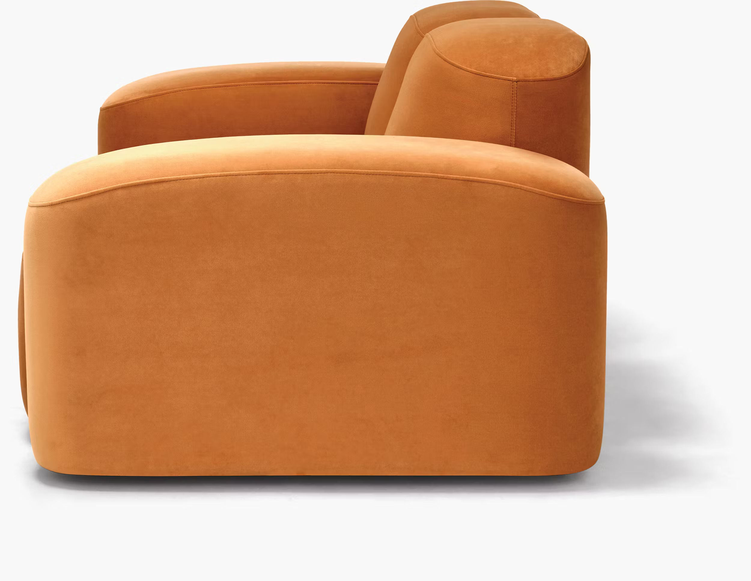 Muse Sofa thumbnail 3