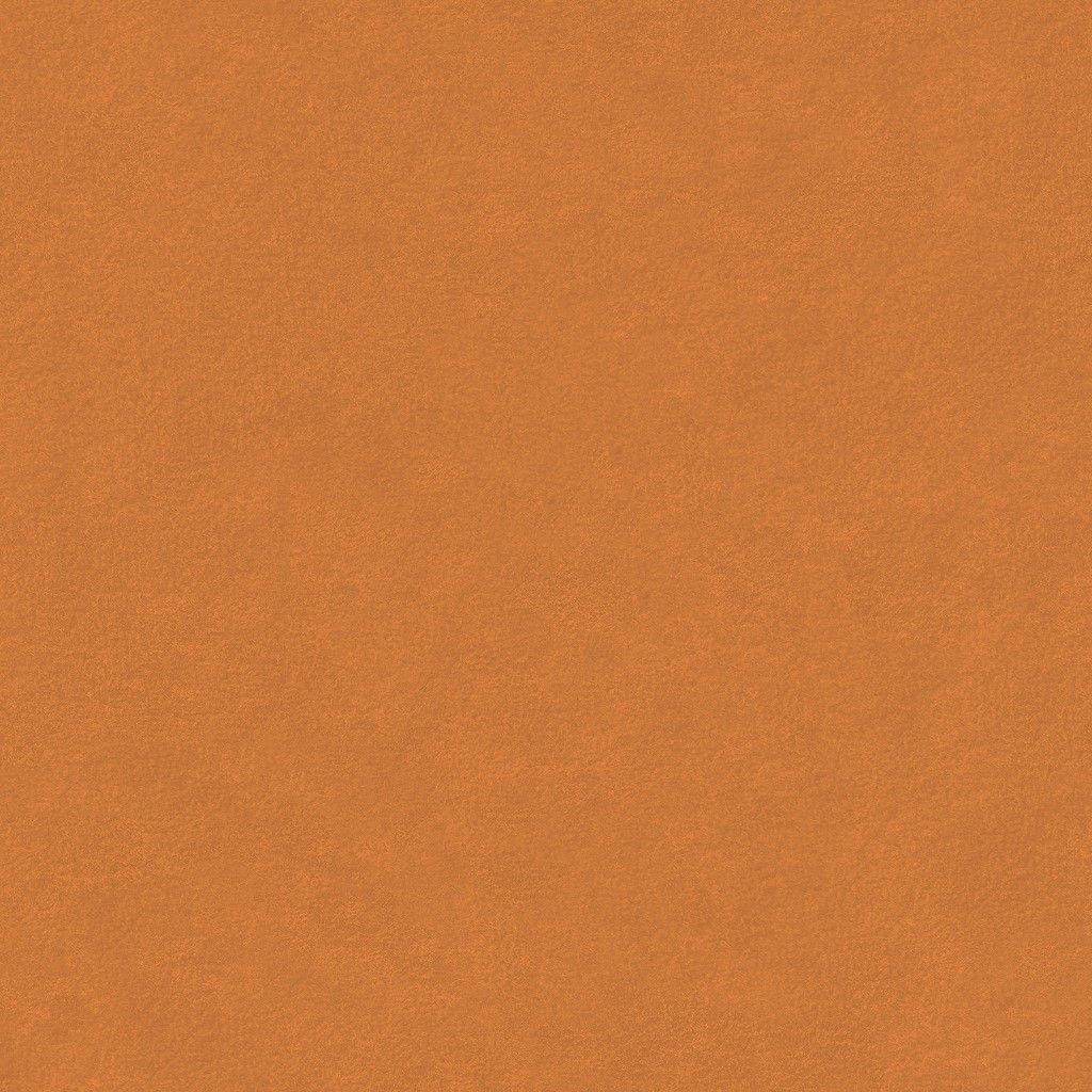 Muse Sofa thumbnail 5