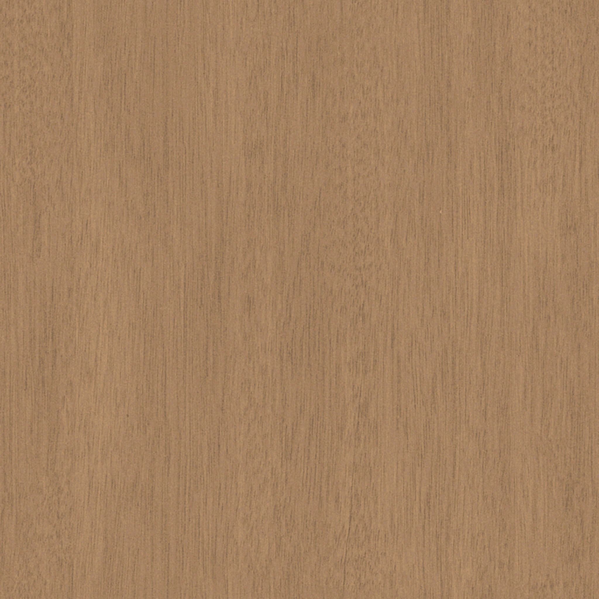 Century West Bay Rectangular Coffee New thumbnail 3