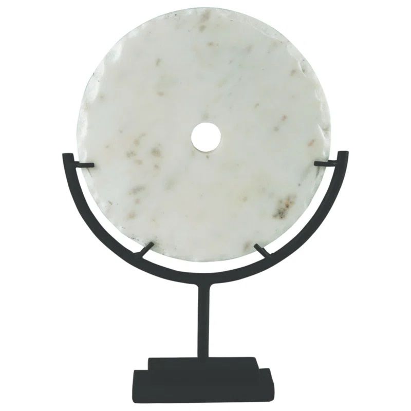 Jillsen Sculpture thumbnail 3