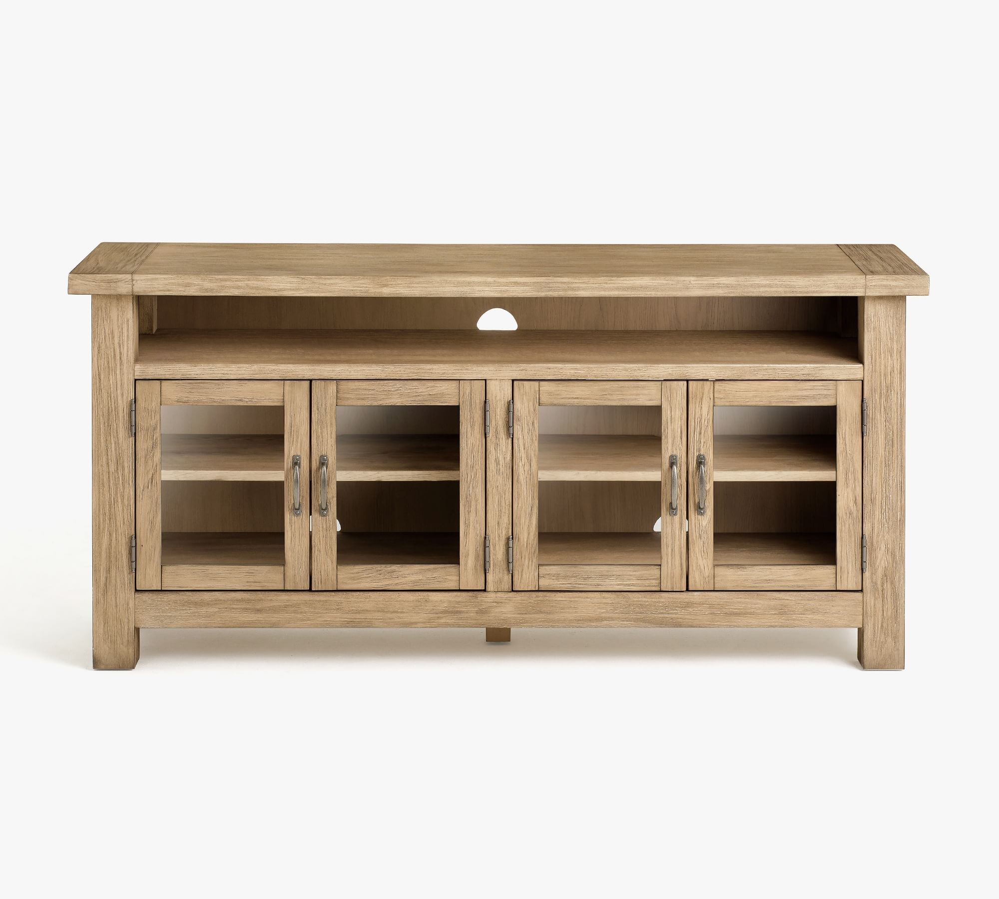 Toscana Media Console thumbnail 3
