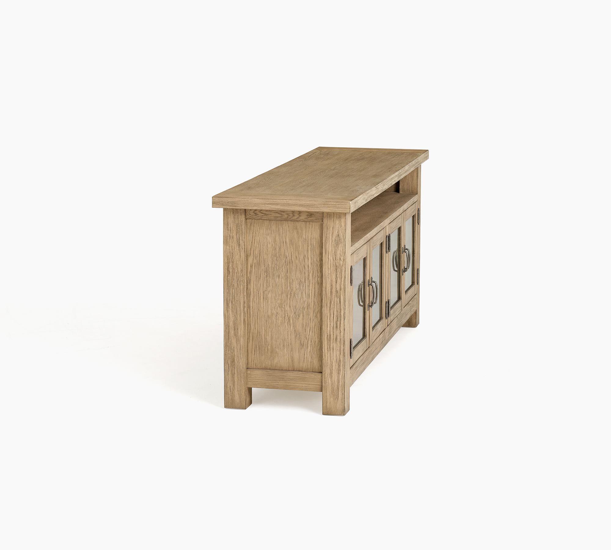 Toscana Media Console thumbnail 4